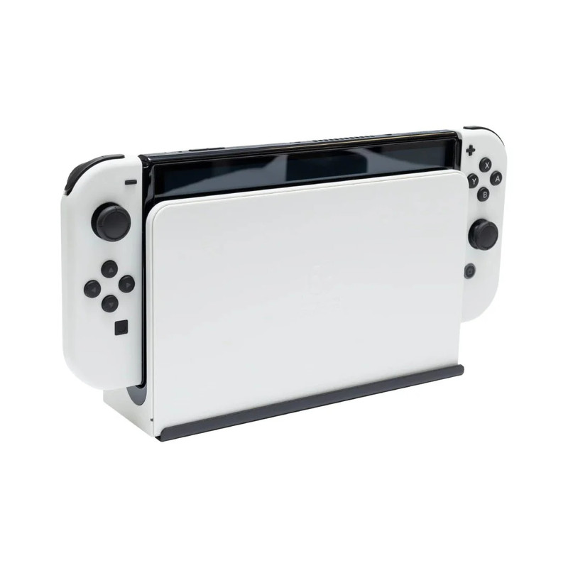 Hideit Mounts Nintendo Switch Wall Mount - حامل